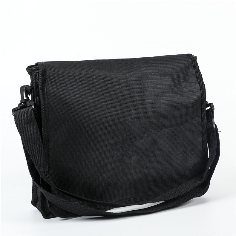 定牛津布袋防水600d包装户外设备耐磨手提收纳袋超大号拉链工具包