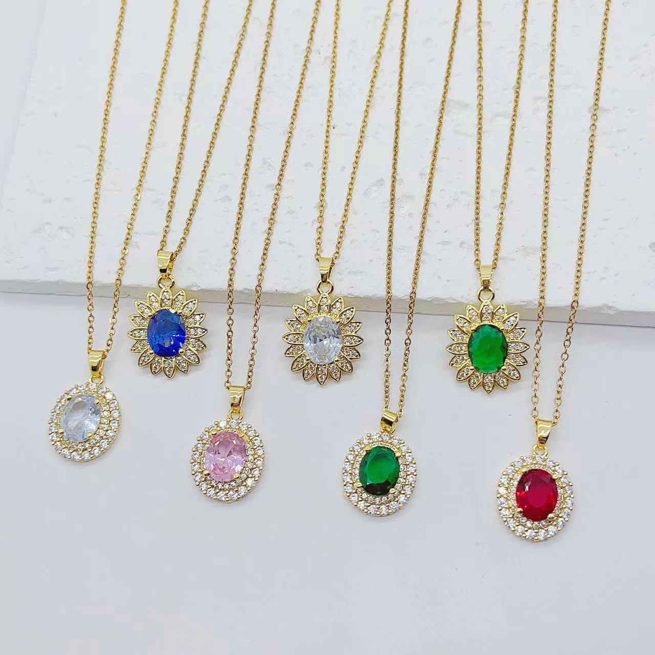 0bbdf6928c502e6b5c585035ffc492