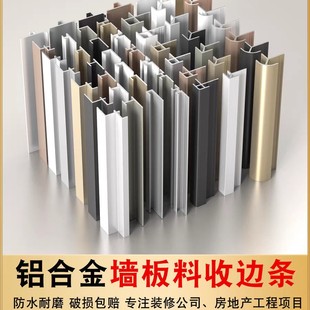 �X�Ͻ��֗lľ����o��������ͲĿ��l�bl����߅�l�տھ�ꖽ�