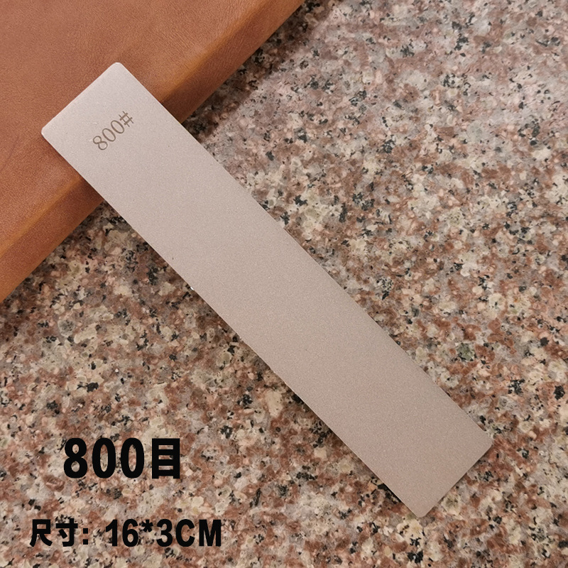 150*30満砂ダイヤモンド油石砥石金剛砂合金砥石神器金剛砂長方形砥石片|undefined