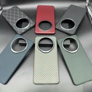 �m����A��mate60pro�P���������֙C��mate60pro+̼�w�S�������o