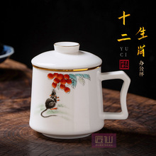 ��֬�����Ф�k�����h�����w�R�˱���ˮ���x�ݲ豭�Ȳ豭