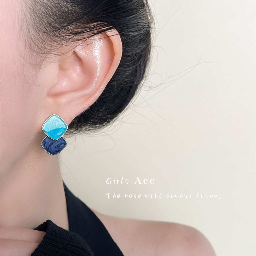 未标题-1_0021_耳语场景新水印 拷贝 21.jpg