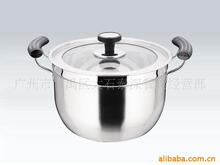 ���P��nʽ��偣�ĥɰ��偣��p��偣������偾߸��