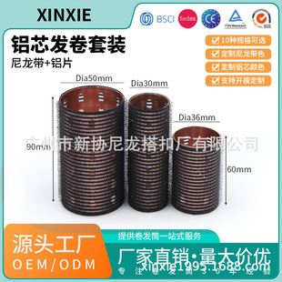 ���l�僲����X�ľ��lͲ�՚™����ճ�ӟ�50*90��̖�l��S��