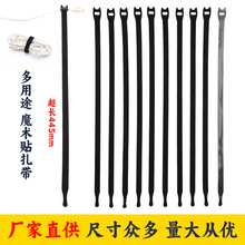 ؈��ħ�g�N�������ռ{��������X���������ռ{����늾����L�C����