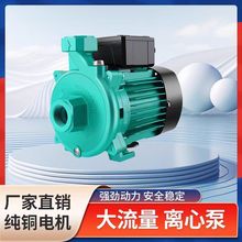 �՚���ѭ�h��PUNϵ���������ˮůͨ�՚�������ѭ�h�x�ıõ�����