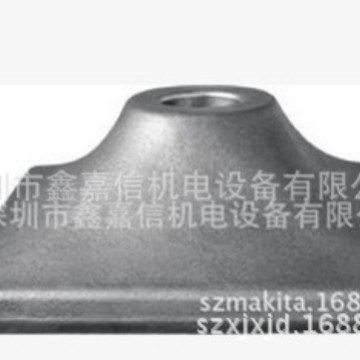 特价批发瑞士喜利得大电镐壓緊板TE-H28 STP