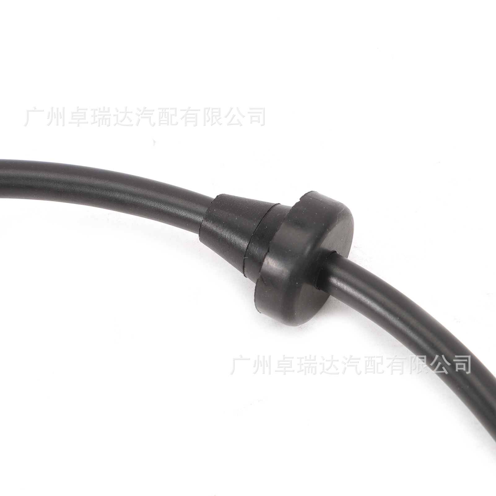 56038660AB antenna base with cable for Jeep 1997-2006 Jeep Wrangler