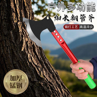 ��Ʒ�i䓑��⸫��Ǹ����񸫵��_ɽ��ľ¶�I�����L���๦�ܸ��^