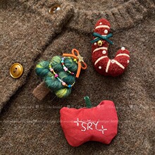 С���}�Q����~�ɐ�ë����ᘸ߶˾��r�л����OӋ�Єeᘹ̶��·�