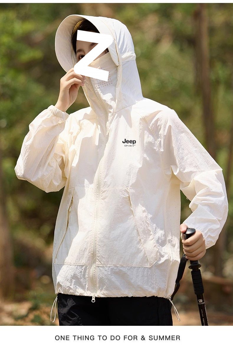 7c20cfb7-a12e-4570-8522-e2c5b952ceb0.jpe