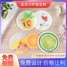 �A��͸��������ˮ�����|���l��ӡ�豭����|�Ĕz���ߔ[��UVӡˢ