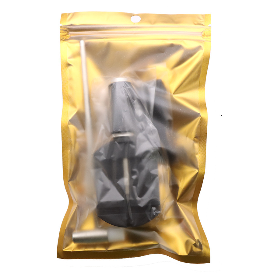 시계 수리 도구 11 해체 시계 스트랩 교체 러그 세트 미터 조정 가능한 플란넬 분산 스트랩 전자 스트랩 5 바늘