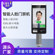 8����Ę�R�e�T���C�pĿ���w����Ӳ�������x�����Cһ�w�C�����T��