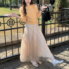 �Fɫ논��n�沨�c�������ȹŮ��������ȹ��[�����Lȹ