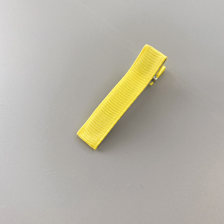 5c734791758c254c9b1bd1c9cac709