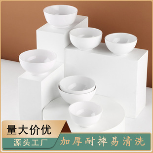 ���Q�F؛�ܰ��бP �ܰ��;� �P �� �� ������;ߎ�� �S��ֱ�N