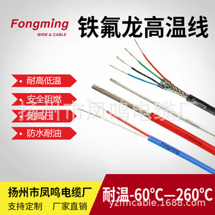 UL10086 ��о���ܾ��F����ETFE�^���ߜ���|�� 150/200��