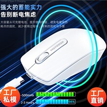 �¿�˽ģM101�ɳ���{���pģ�o���o����˿羳��X�k���{�����