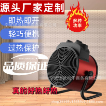 VCJ���Iů�L�C����e�Bֳȡů������С��ڼ��ß��L�Cȡů����