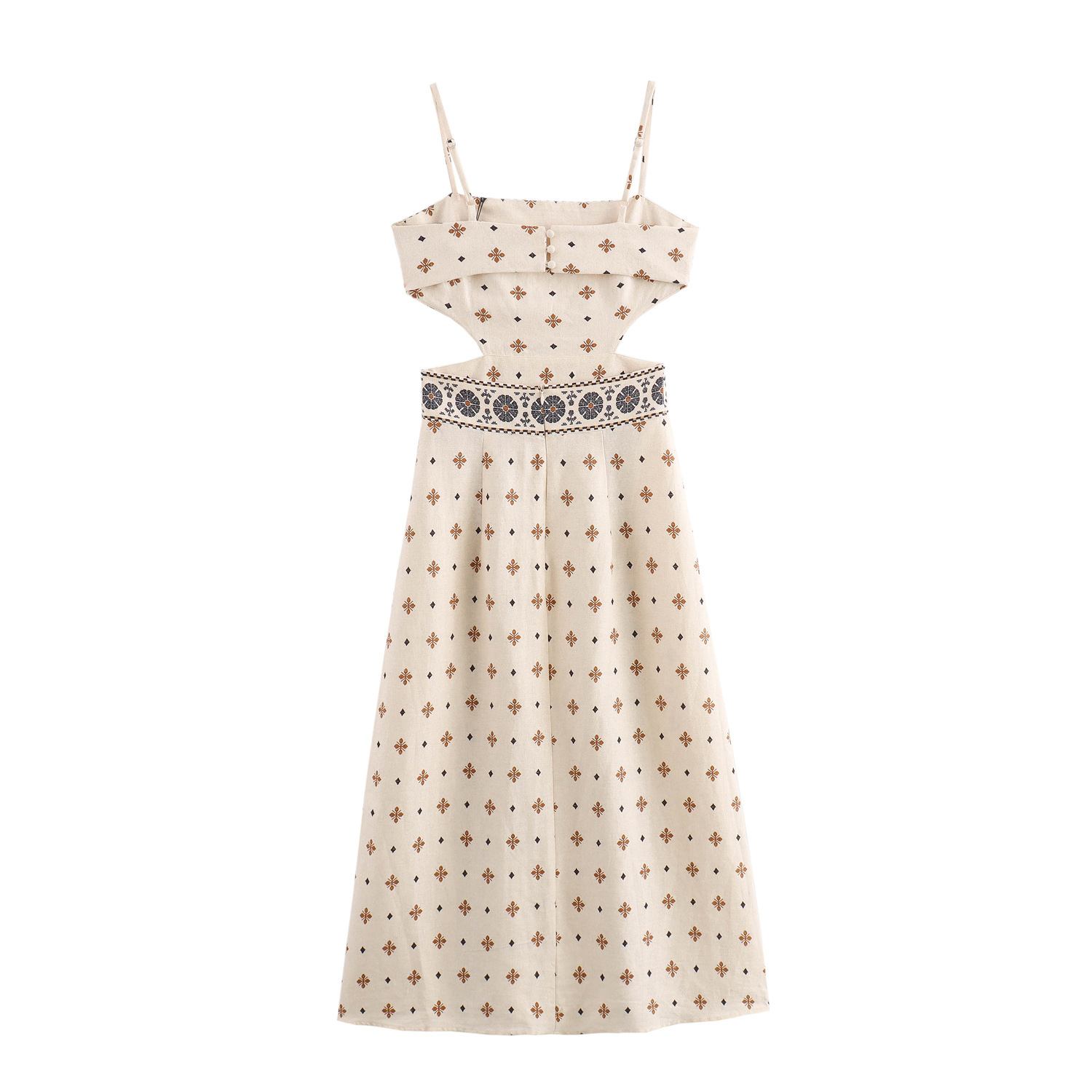  width=800></p>
<p><img src=https://cbu01.alicdn.com/img/ibank/O1CN01VImtQK1dbNnyYxt1M_!!1910853754-0-cib.jpg alt=