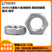 304���P�UNF����������ñUNC������Ҏ��ĸӢ��ANSIB18.2.2����ñ