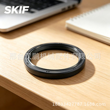 12279-43G00 12079-43G02 BHH736A 86*100*10�������ղ���ɣ�ͷ�