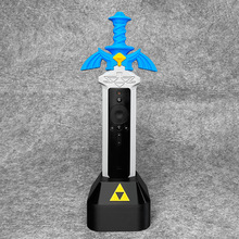 3d��ӡ�����ﴫ˵��ʦ֮���߼��ڼ�С��ģ�����ң�ص��������ְ�