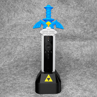 3d��ӡ�����_���f��֮���߼��[��С��ģ������b�ص����������k