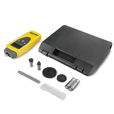 Portable Handheld Digital – tachometer