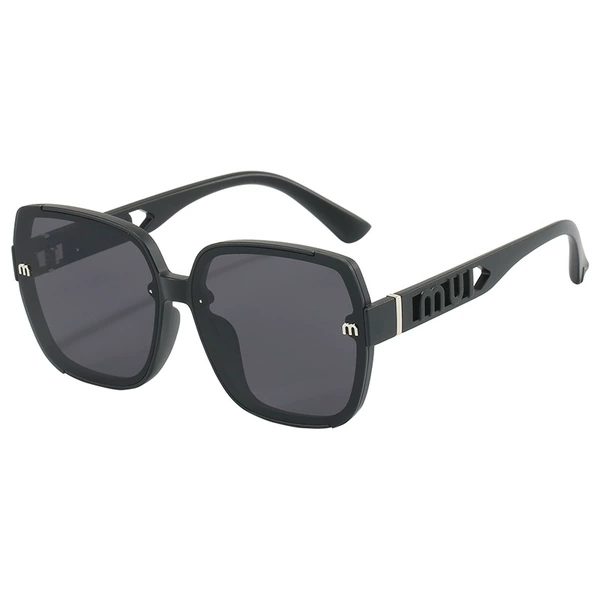 Black C1