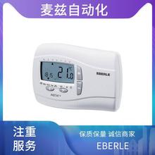 EBERLE   �ضȿ����� �h�̜؝�� 473051000006 ������