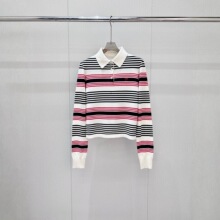 Ce��26�¿�Բ����֯����ײɫ���ƾ���logo������аٴ�ʱ�ֺ�ϵŮ