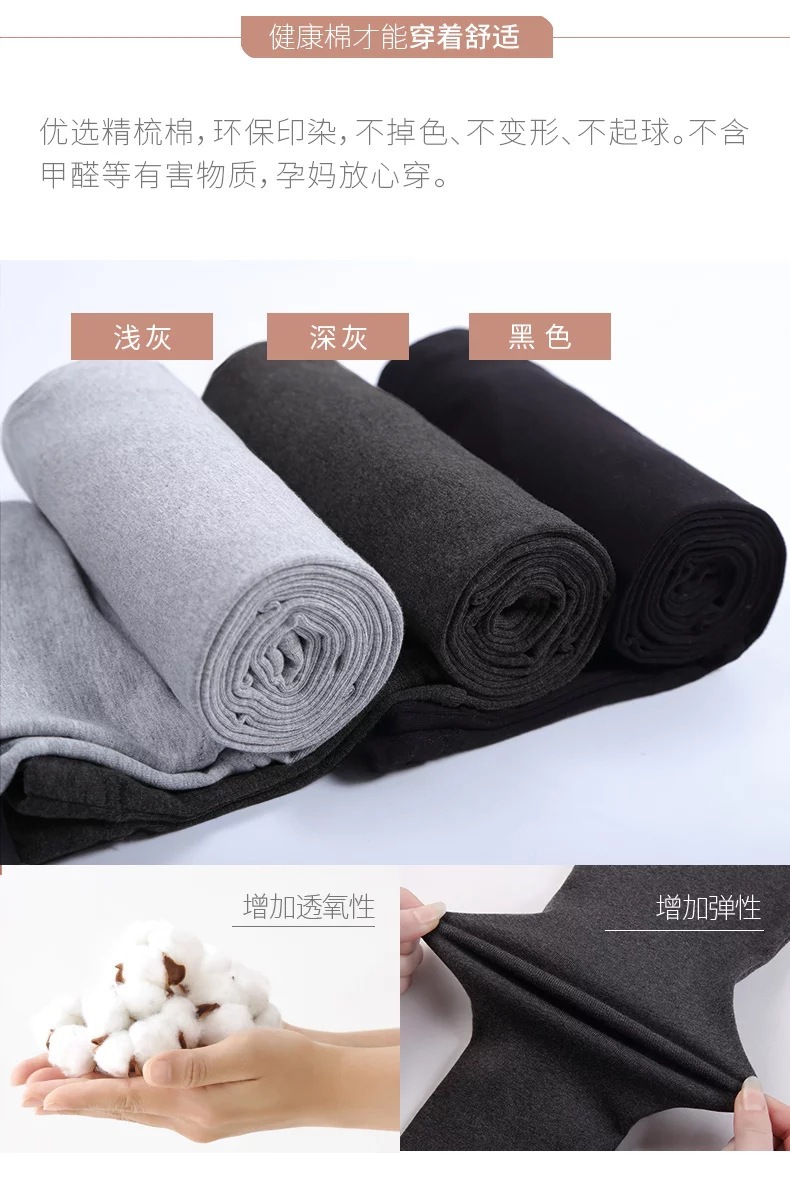 21414484882_1011303909