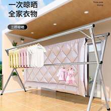 ���P��¼�������U�҃��ۯB���¼ܼ����̨��������¼����l