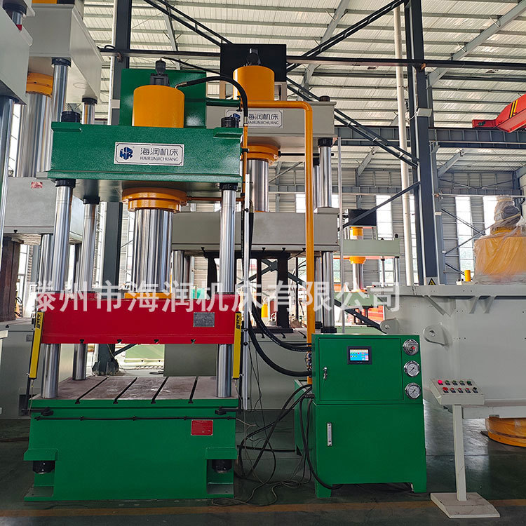 315T��������Һѹ��   ����ģѹҺѹ��