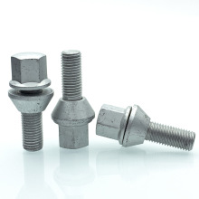 �m��춱������� ���YSmart ���Z܇݆��˨݆ݞ݆̥�ݽzA4539900007