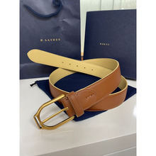 ���Ƅڂ�Ƥ��������ʿ�¿� �p���M���^��ţƤ  �~�� ���|��