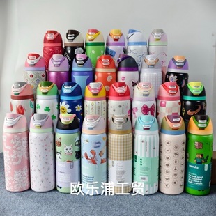 �羳��Ʒowalaˮ�����p��\��ˮ�����R�d304���P䓱����������ܱ�