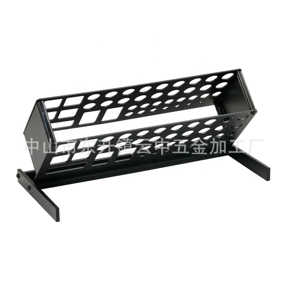 354eead38c228f881aeaa04ec4baa1