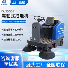 {ʽС͹Iߵ܇S܇g늄܇IS^Ժ·C