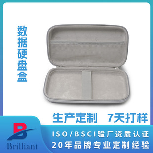 ���S����EVAӲ���Rِ��PU��ˮ�����yʽ�ƄӔ���Ӳ�P�ռ{��