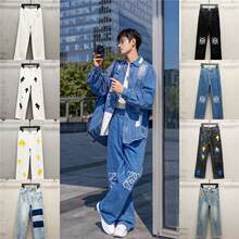 25¿＾ʿeţѝn挒ɰٴBҵϼHҌ