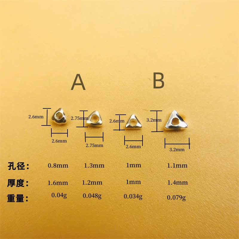 微信图片_20221107155342