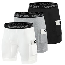 �羳������ѝ��ʿ�o�펧�ڴ��\���ܲ��Ӗ��ѝ�ٸɉ��sѝӡ��