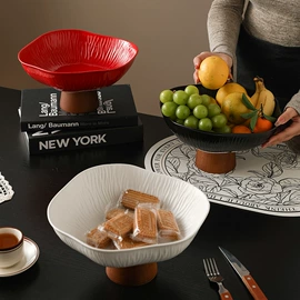 盘;碗;猫猫食具