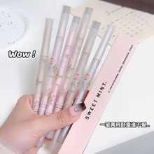 SWEET MINT�k�������p�^���Q�P ��↡������������Ę��������һ