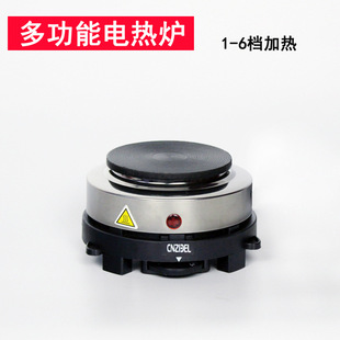 �¿�500W�๦��С늠t늟�t�����󿧷Ƞt���늠t�ӼӟᲣ������