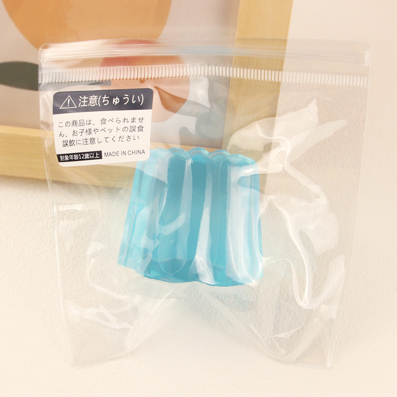 Pequeño Libro Rojo Venta caliente TPR caucho suave sólido hámster pellizco música descompresión juguete lindo mascota bola grande de dibujos animados pequeño ratón